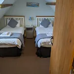 Vakantiehuis Sea View Prime Historic Old Town Location Whitby