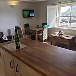 Sea View Prime Historic Old Town Location Whitby