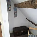 Vakantiehuis Sea View Prime Historic Old Town Location