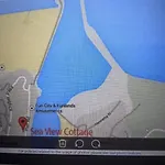 Vakantiehuis Sea View Prime Historic Old Town Location Whitby