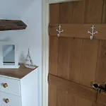Sea View Prime Historic Old Town Location Whitby