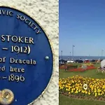 Sea View Prime Historic Old Town Location * Whitby