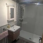 Vakantiehuis Sea View Prime Historic Old Town Location