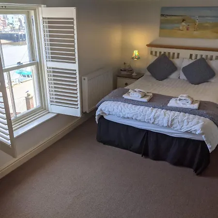 Sea View Prime Historic Old Town Location Σπίτι διακοπών *