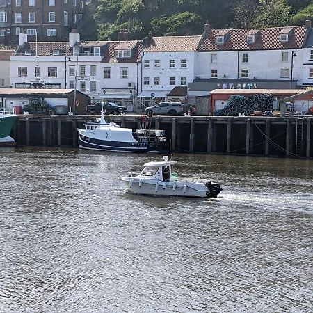 Sea View Prime Historic Old Town Location Σπίτι διακοπών *