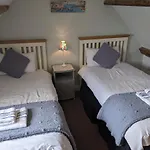 Sea View Prime Historic Old Town Location Σπίτι διακοπών Γουίτμπι
