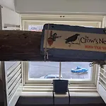 Sea View Prime Historic Old Town Location Σπίτι διακοπών