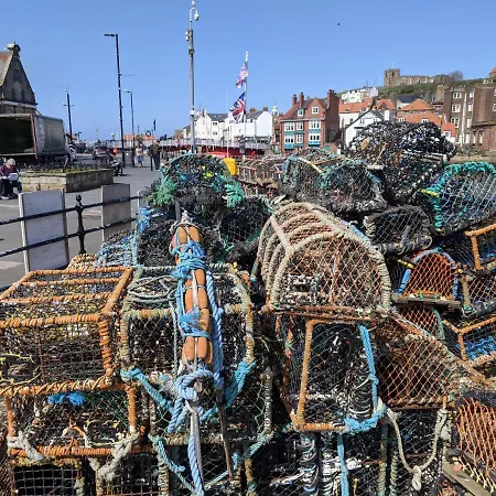 Sea View Prime Historic Old Town Location 度假居 *