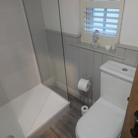 Sea View Prime Historic Old Town Location Whitby