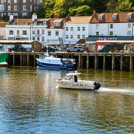 Sea View Prime Historic Old Town Location Dom wakacyjny *