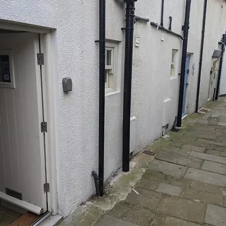 بيت للعطل Sea View Prime Historic Old Town Location *