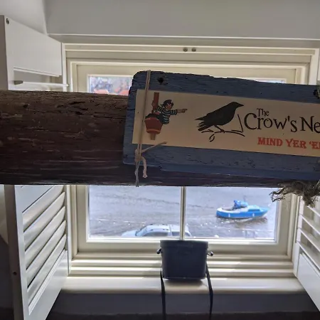 Sea View Prime Historic Old Town Location بيت للعطل