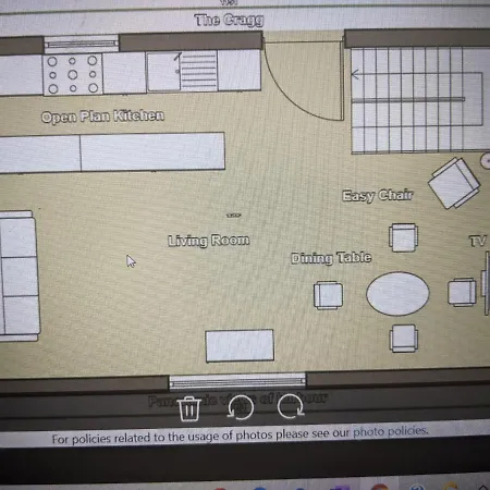 Sea View Prime Historic Old Town Location بيت للعطل *