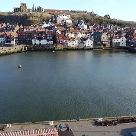 Sea View Prime Historic Old Town Location بيت للعطل *